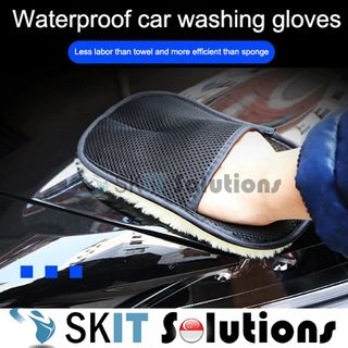 (Category: ) located in . Submitted by skitsolutions (Listing ID 1328016673, Image 1). Description: .