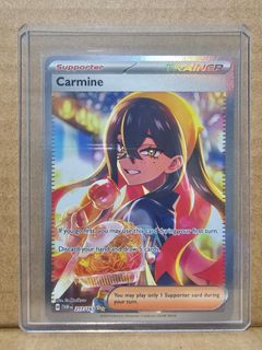 (Category: ) located in . Submitted by cagedfarter (Listing ID 1328015806, Image 1). Description: .