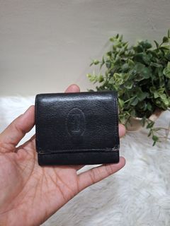 (Category: ) located in . Submitted by ynez.luxurypicksph (Listing ID 1327938662, Image 1). Description: .