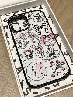 （分類：）位於 。 由 uitola 提交（商品編號 1328015495，圖片 1）。簡介： 。