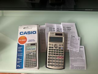 （分類：）位於 。 由 ccsstt 提交（商品編號 1327921703，圖片 1）。簡介： 。