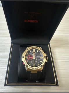 （分類：）位於 。 由 ali109374 提交（商品編號 1327912621，圖片 1）。簡介： 。