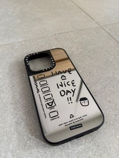 （分類：）位於 。 由 moechan28 提交（商品編號 1327908540，圖片 1）。簡介： 。