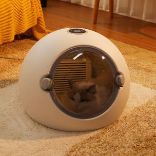 (Category: ) located in . Submitted by pft (Listing ID 1327986472, Image 1). Description: .