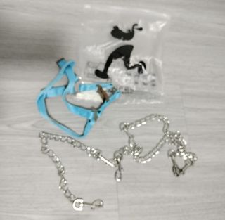 (Category: ) located in . Submitted by pet_accessories (Listing ID 1327990574, Image 1). Description: .