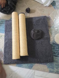 (Category: ) located in . Submitted by pipipapa71 (Listing ID 1327927511, Image 1). Description: .