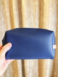 （分類：）位於 。 由 missluxuryhk 提交（商品編號 1328006636，圖片 1）。簡介： 。