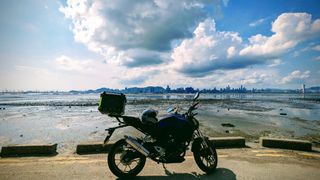 （分類：）位於 。 由 keithlk 提交（商品編號 1328047167，圖片 1）。簡介： 。