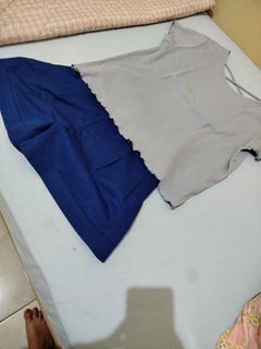 (Kategori: ) berada di . Dikirim oleh widiws (ID iklan 1327887959, Gambar 1). Deskripsi: .