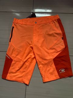 (Kategori: ) berada di . Dikirim oleh uparfashop (ID iklan 1327887851, Gambar 1). Deskripsi: .