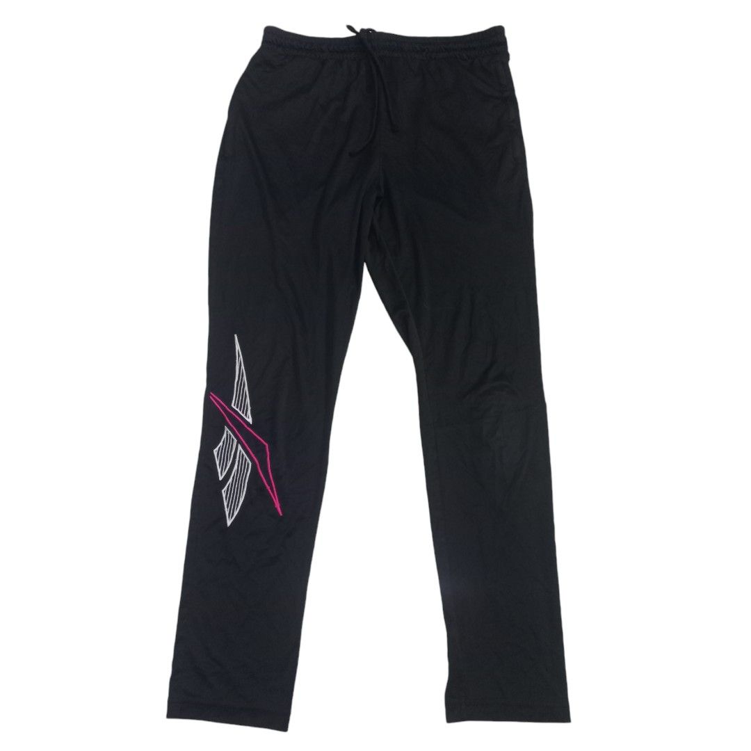 Celana training reebok wanita cheap