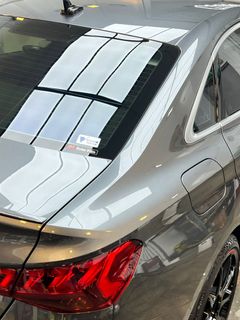 (Category: ) located in . Submitted by hydrowash_detailing (Listing ID 1328001150, Image 1). Description: .