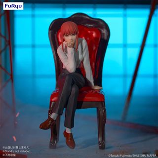 (Category: ) located in . Submitted by shika16 (Listing ID 1327980295, Image 1). Description: .