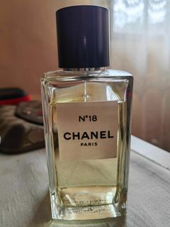 (Category: ) located in . Submitted by luobinghe (Listing ID 1327933687, Image 1). Description: .
