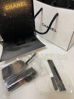 （分類：）位於 。 由 gvinthecity 提交（商品編號 1327950033，圖片 1）。簡介： 。
