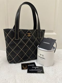 （分類：）位於 。 由 kts349 提交（商品編號 1328043445，圖片 1）。簡介： 。