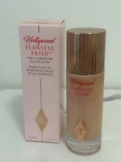 （分類：）位於 。 由 happysmile6 提交（商品編號 1327937196，圖片 1）。簡介： 。