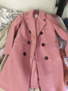 小众西装外套女春秋宽松气质高级感休闲小个子chic64235021762307110