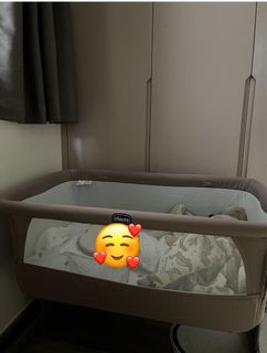 （分類：）位於 。 由 nuhss 提交（商品編號 1328051338，圖片 1）。簡介： 。