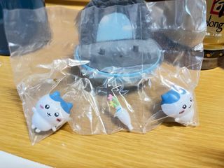 （分類：）位於 。 由 wwendy1 提交（商品編號 1327980948，圖片 1）。簡介： 。