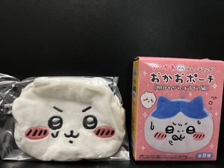 （分類：）位於 。 由 szstuff 提交（商品編號 1327993268，圖片 1）。簡介： 。