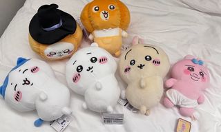 （分類：）位於 。 由 amber99999 提交（商品編號 1327826865，圖片 1）。簡介： 。