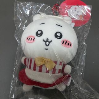 （分類：）位於 。 由 rubyyyy_chu 提交（商品編號 1327966630，圖片 1）。簡介： 。