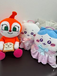 （分類：）位於 。 由 chris20000101 提交（商品編號 1327997113，圖片 1）。簡介： 。
