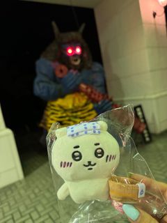 （分類：）位於 。 由 chris20000101 提交（商品編號 1327997457，圖片 1）。簡介： 。