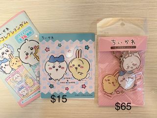 （分類：）位於 。 由 mtsytsy 提交（商品編號 1328003882，圖片 1）。簡介： 。