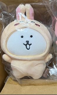 （分類：）位於 。 由 cathy_412 提交（商品編號 1327811599，圖片 1）。簡介： 。