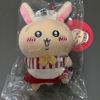 （分類：）位於 。 由 rubyyyy_chu 提交（商品編號 1327966889，圖片 1）。簡介： 。