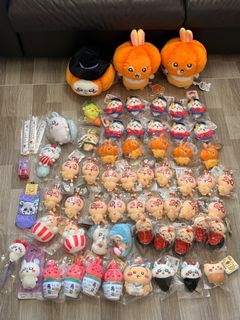 （分類：）位於 。 由 smallpotatoessss 提交（商品編號 1328018299，圖片 1）。簡介： 。