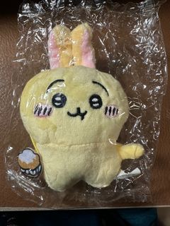 （分類：）位於 。 由 kuguri 提交（商品編號 1328038223，圖片 1）。簡介： 。