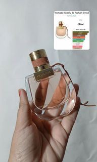 (Kategori: ) berada di . Dikirim oleh fionasantoso (ID iklan 1328039042, Gambar 1). Deskripsi: .