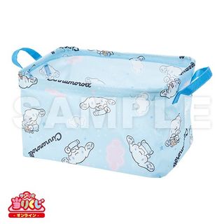 （分類：）位於 。 由 arecycle1004287 提交（商品編號 1327924688，圖片 1）。簡介： 。