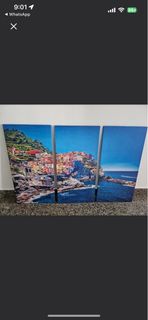 (Category: ) located in . Submitted by anooshas (Listing ID 1328011751, Image 1). Description: .