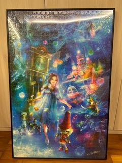 (Category: ) located in . Submitted by mushroomsoop (Listing ID 1328002124, Image 1). Description: .
