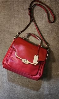 (Kategori: ) berada di . Dikirim oleh prelovedbyterra (ID iklan 1327934062, Gambar 1). Deskripsi: .