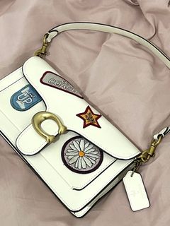 (Kategori: ) berada di . Dikirim oleh castuff.02 (ID iklan 1327979908, Gambar 1). Deskripsi: .