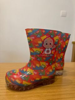 （分類：）位於 。 由 cherrymw 提交（商品編號 1327936573，圖片 1）。簡介： 。