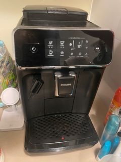 (Category: ) located in . Submitted by i8894 (Listing ID 1328027395, Image 1). Description: .