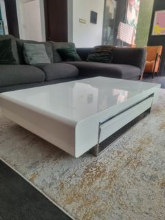 (Kategori: ) berada di . Dikirim oleh brafly (ID iklan 1327911651, Gambar 1). Deskripsi: .