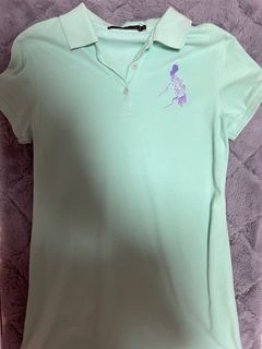 (Category: ) located in . Submitted by closetdeclutter08 (Listing ID 1328031665, Image 1). Description: .