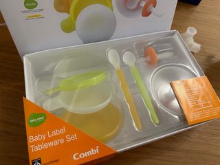 （分類：）位於 。 由 milmildred 提交（商品編號 1328054807，圖片 1）。簡介： 。