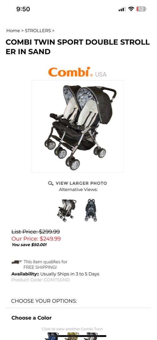 uppababy vista v2 jordan UPPAbaby Vista V2 RumbleSeat