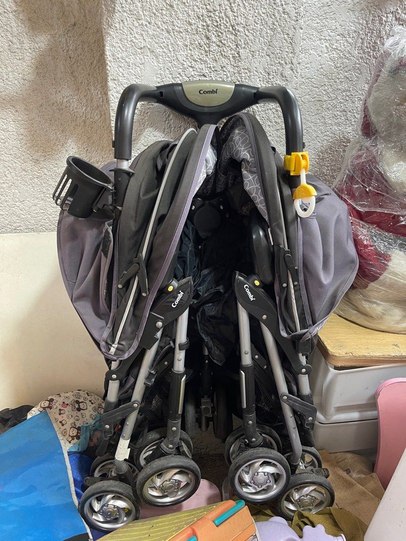 bugaboo turtle air by nuna car seat Bugaboo Turtle Air Shield by Nuna Car Seat & Base
