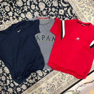 (Category: ) located in . Submitted by izzuthriftstore (Listing ID 1328017626, Image 1). Description: .