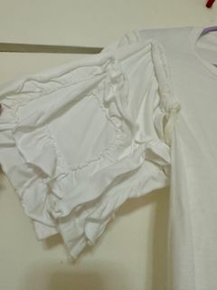 (Category: ) located in . Submitted by pcstr (Listing ID 1327898308, Image 1). Description: .