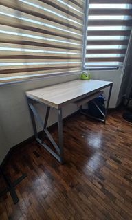 (Category: ) located in . Submitted by paocastee (Listing ID 1327994010, Image 1). Description: .